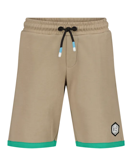 Shorts Safo