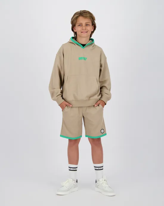 Shorts Safo