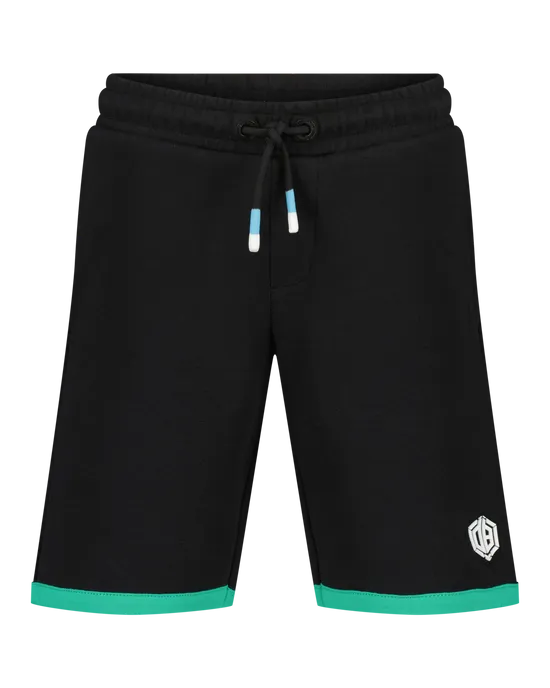 Shorts Safo