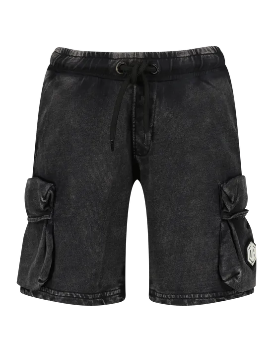 Short Sano