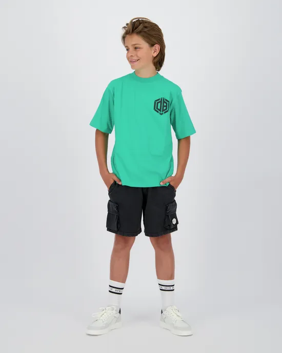 Short Sano