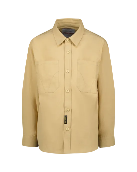 Shirt Quinten