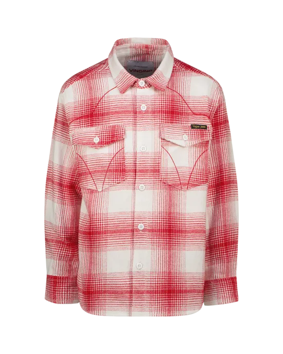 Blouse Laci