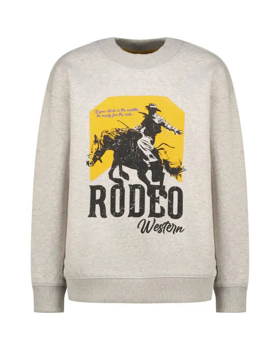 Sweater Nexas
