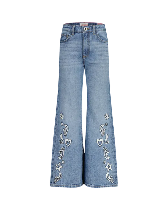 Jeans Caroline