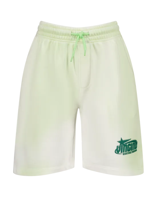 Korte broek Ronzo