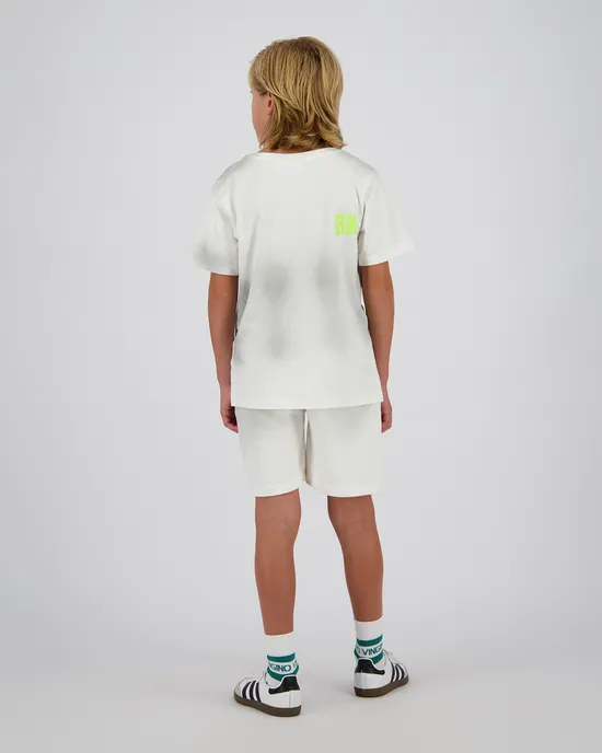 Korte broek Ronzo