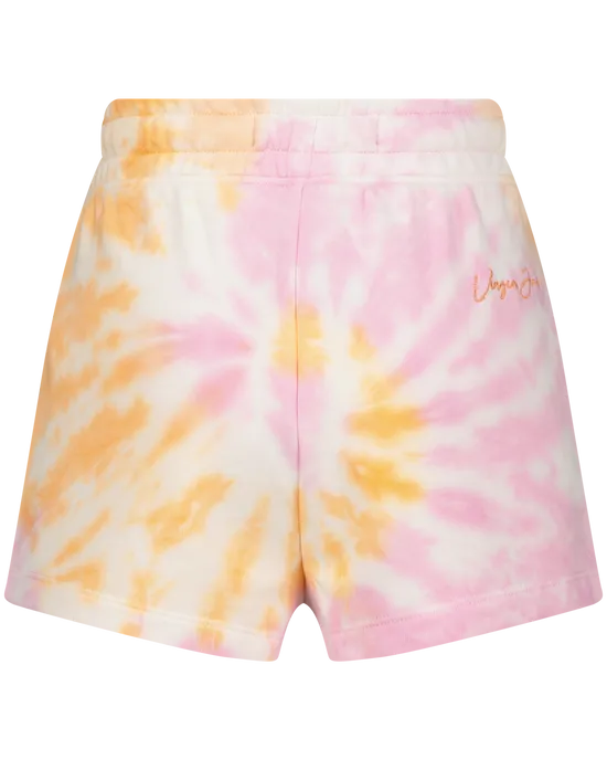 Korte broek Rona
