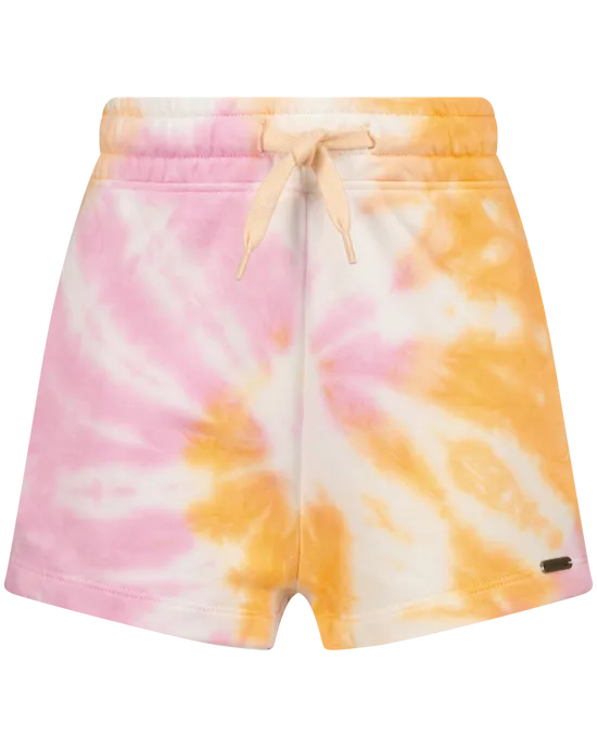 Korte broek Rona