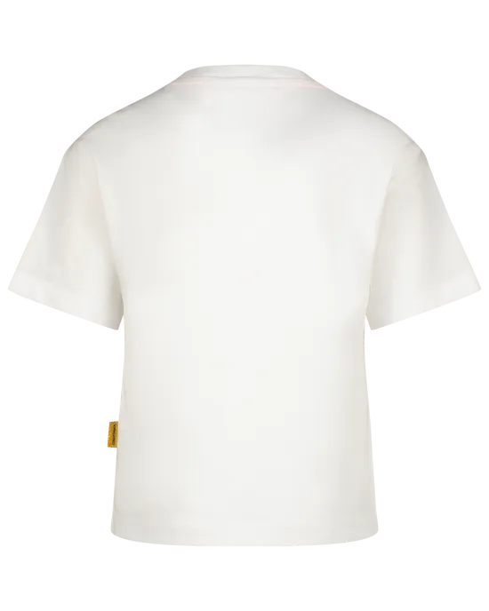 Oversized T-shirt Hanza