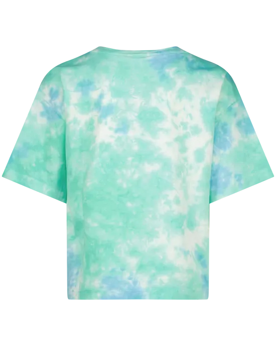 T-shirt Halise
