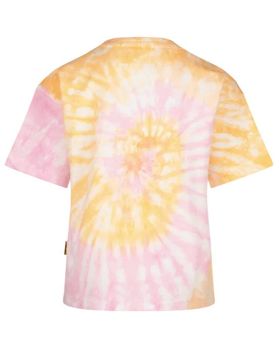T-shirt Halise