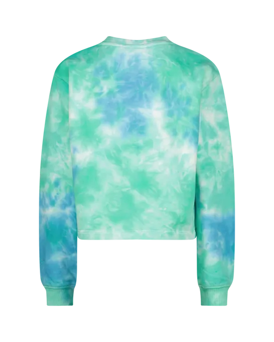 Sweater Naoma