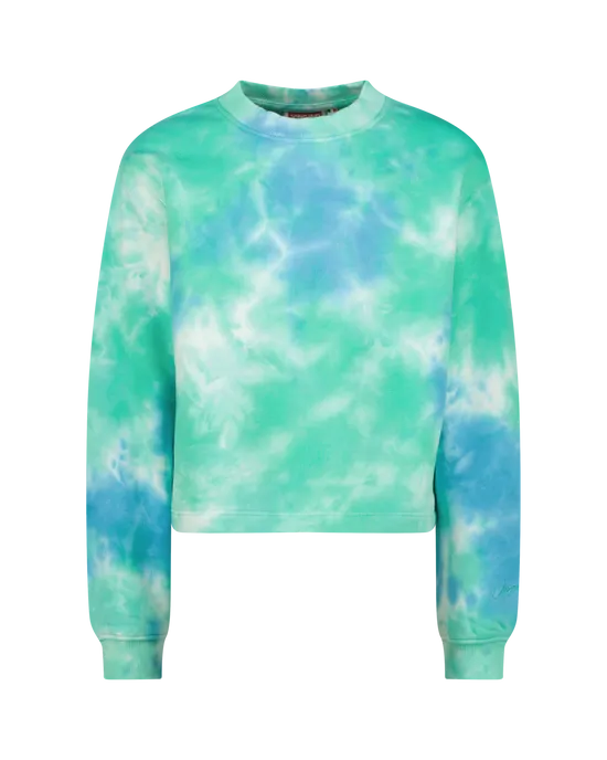 Sweater Naoma