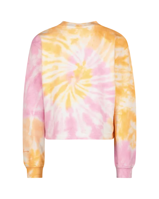 Sweater Naoma