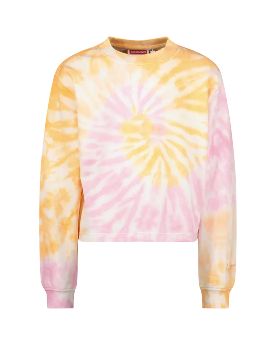 Sweater Naoma