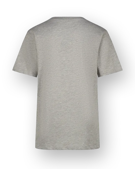 T-shirt M5081BTE