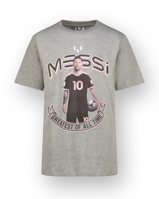 T-shirt M5081BTE