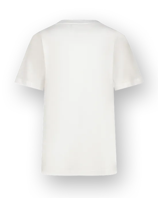 T-shirt M5086BTE