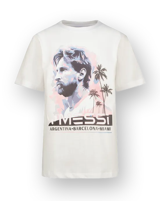 T-shirt M5086BTE