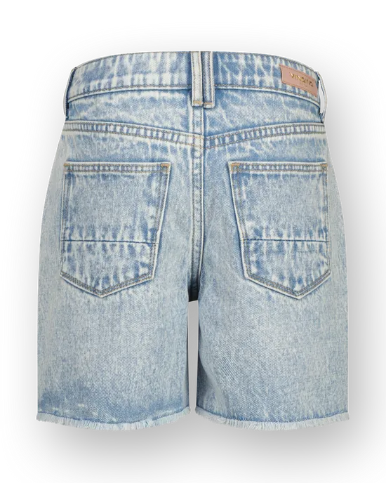 Korte broek Dena
