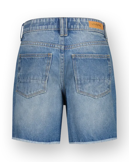 Korte broek Dena