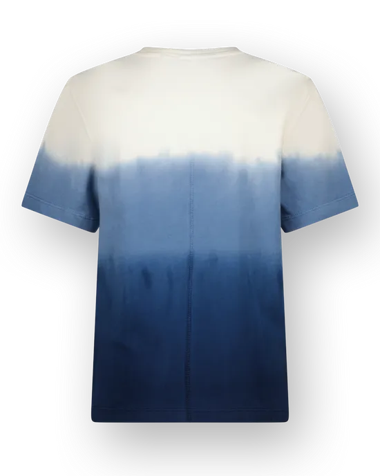 T-shirt Hye