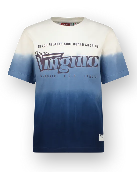 T-shirt Hye