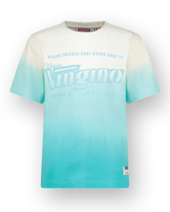 T-shirt Hye