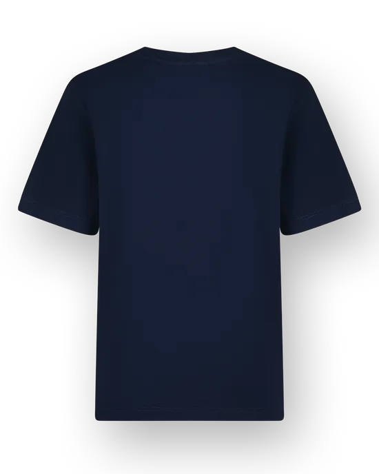 T-shirt Harep