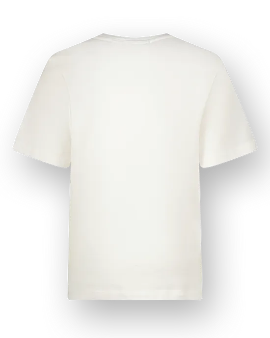 T-shirt Harep