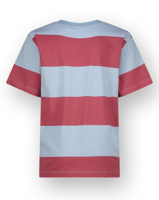 T-shirt Hoir