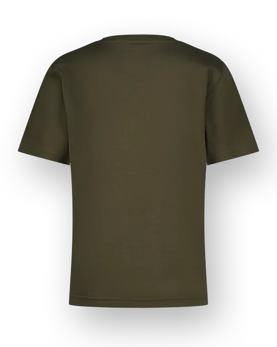 T-shirt Hanno