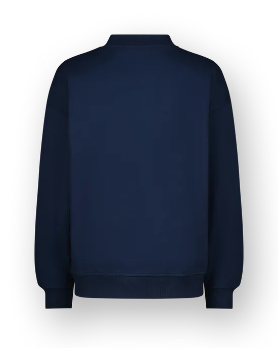 Oversized Sweater Nolodos
