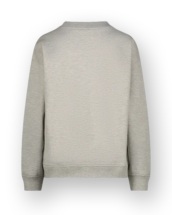 Oversized Sweater Nolodos