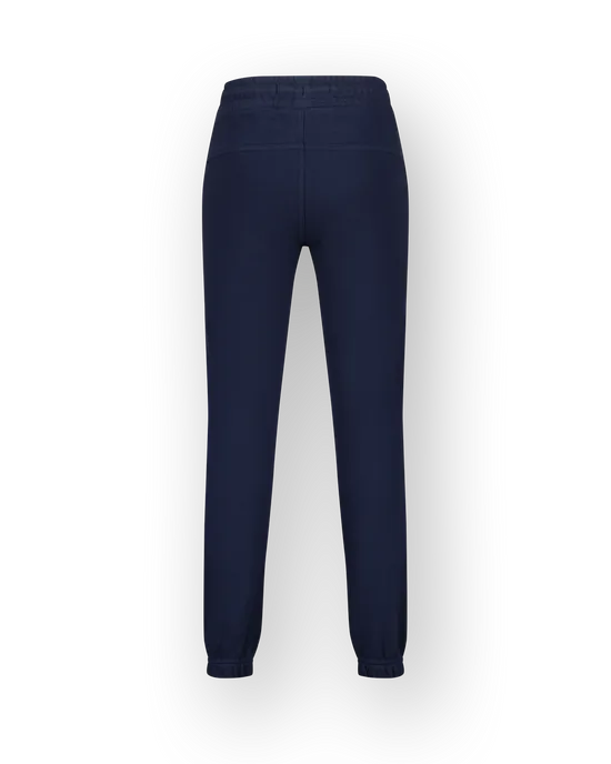 Regular Broek Sorto