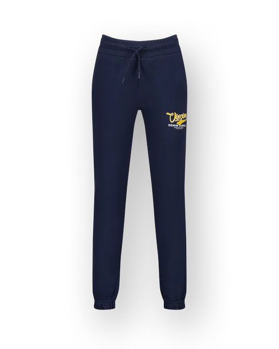 Regular Broek Sorto