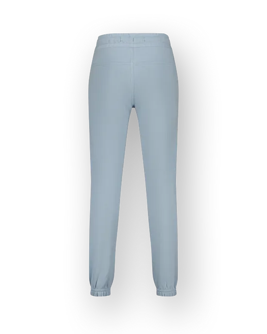 Regular Broek Sorto