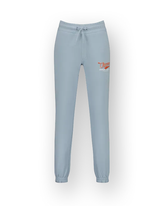 Regular Broek Sorto