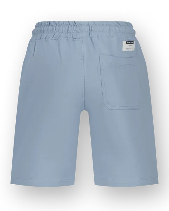 Relaxed Korte broek Sope