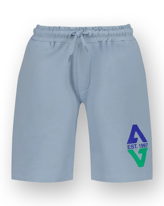 Relaxed Korte broek Sope