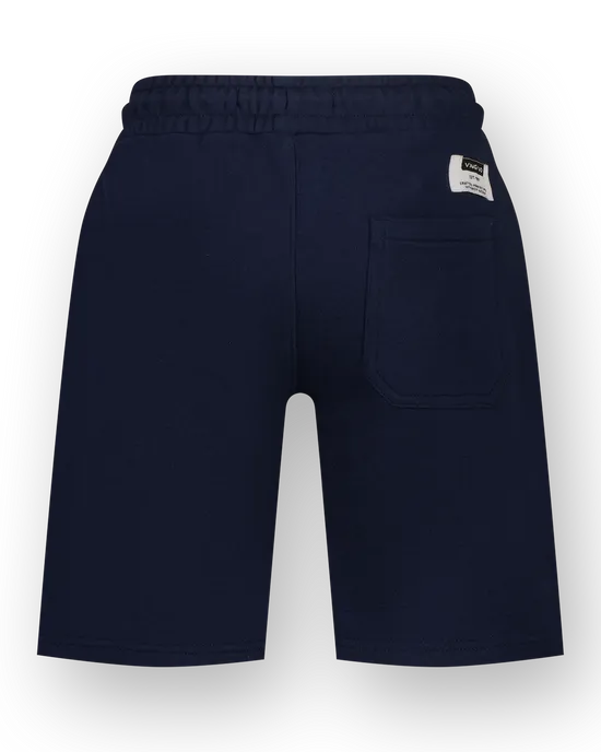 Relaxed Korte broek Sacil