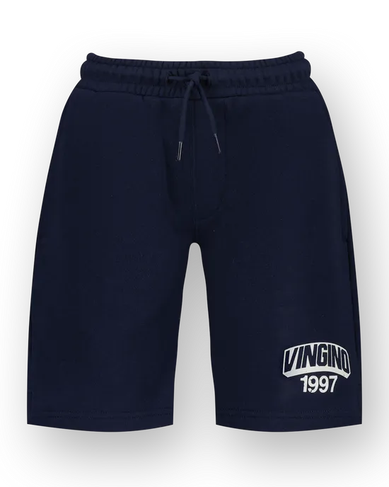 Relaxed Korte broek Sacil