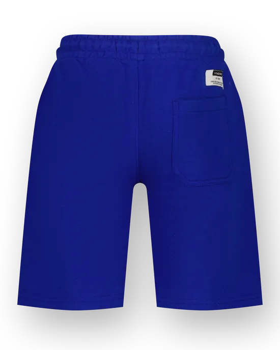 Relaxed Korte broek Sacil