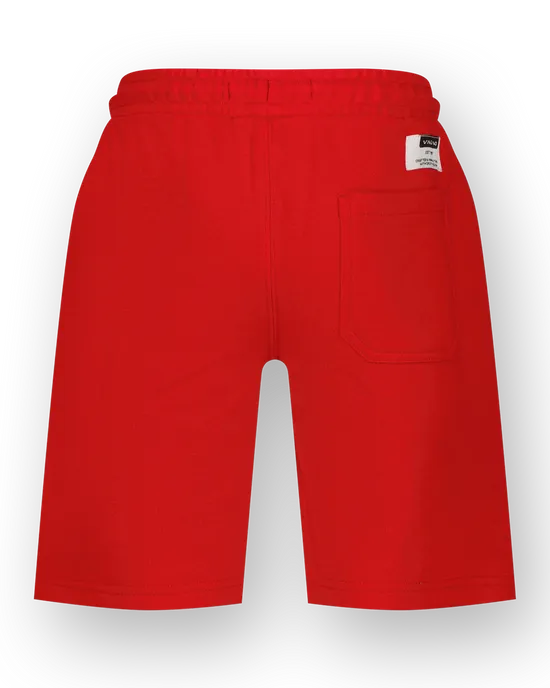 Relaxed Korte broek Sacil