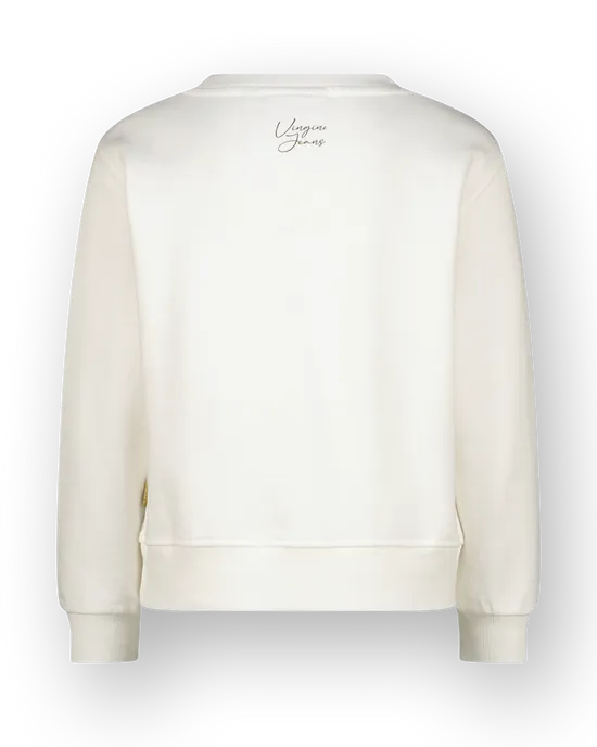 Sweater Nolina