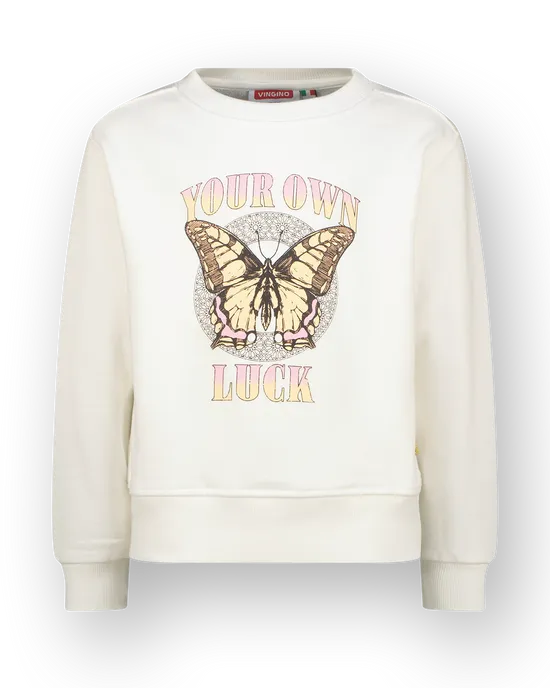 Sweater Nolina