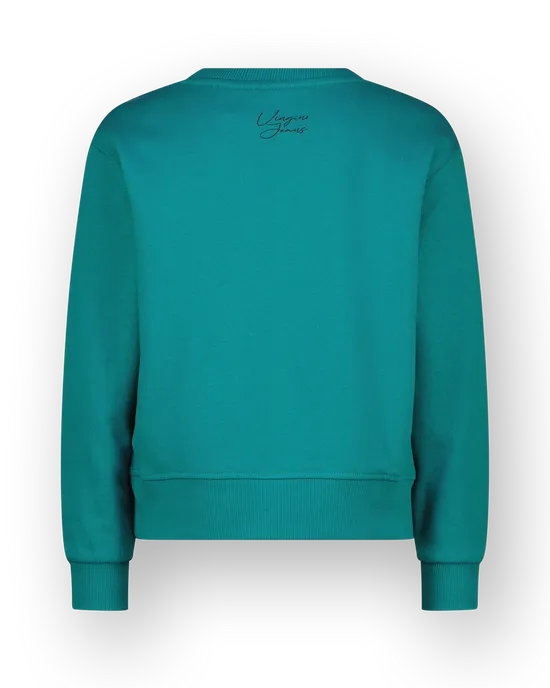 Sweater Nolina