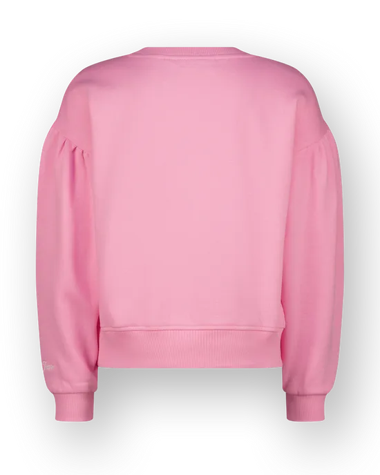 Sweater Noran