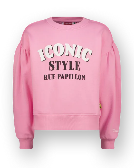 Sweater Noran